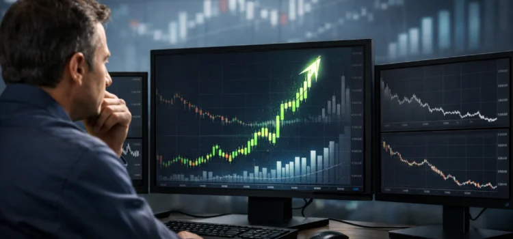 How to Find a Multibagger® Stock for 100 Times Return? How to Find a Multibagger® Stock for 100 Times Return?