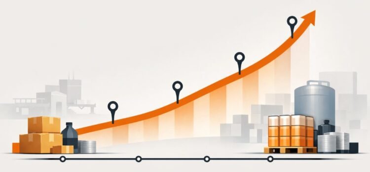 Why I bought Mold-Tek Packaging and why it Multiplied 46 Times in 7 years? Why I bought Mold-Tek Packaging and why it Multiplied 46 Times in 7 years?
