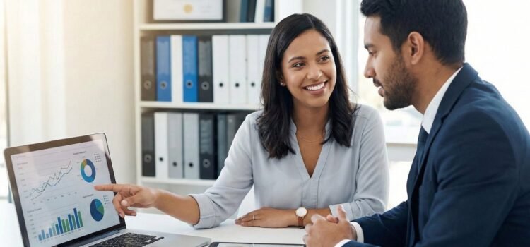 How to find a good Stock Advisor? How to find a good Stock Advisor?