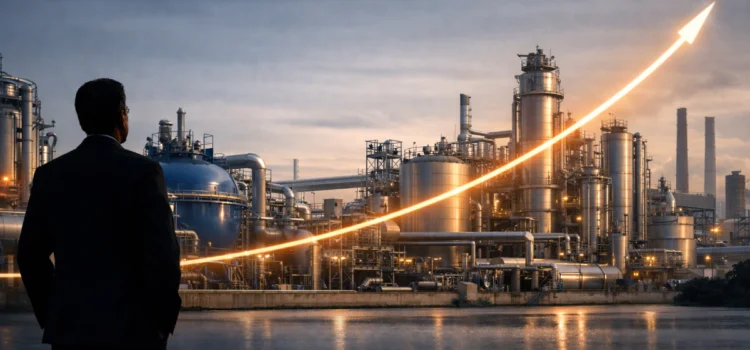 Why I bought Swiss Glascoat (HLE Glascoat) and Why it Multiplied 200 Times !! Why I bought Swiss Glascoat (HLE Glascoat) and Why it Multiplied 200 Times !!