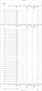 Investment advisory client testimonial - Manish Goel Stocks