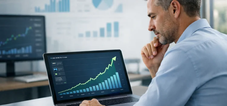 My Portfolio CAGR (XIRR) as on 01.11.2024 is 112% My Portfolio CAGR (XIRR) as on 01.11.2024 is 112%