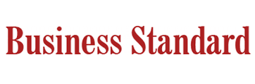 Business Standard