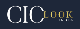 CIOLOOK India