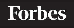 Forbes India