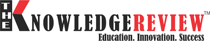The Knowledge Review