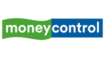 Moneycontrol · CNBC-TV18