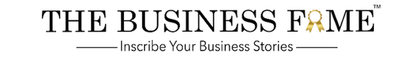 The Business Fame